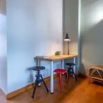 Balthazar, Parking Gratuit, Vue Privilegiee Sur La Cathedrale, Wifi Hd, Centre-ville De *