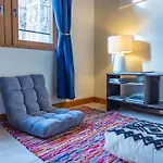 Balthazar, Parking Gratuit, Vue Privilegiee Sur La Cathedrale, Wifi Hd, Centre-ville De