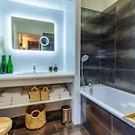 아파트 Balthazar, Parking Gratuit, Vue Privilegiee Sur La Cathedrale, Wifi Hd, Centre-ville De *