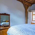 Balthazar, Parking Gratuit, Vue Privilegiee Sur La Cathedrale, Wifi Hd, Centre-ville De