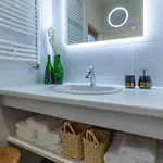 Balthazar, Parking Gratuit, Vue Privilegiee Sur La Cathedrale, Wifi Hd, Centre-ville De * 트루아